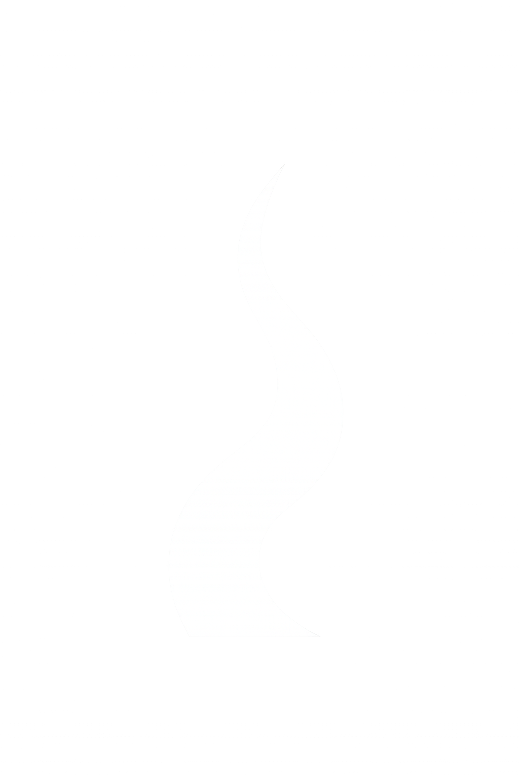 پنل پیامک دود - سیستم افزایش فروش و بازگشت مشتری